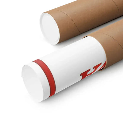 WOMAN BURIED ALIVE 1973 - Paper Movie Poster - The Sticker Space