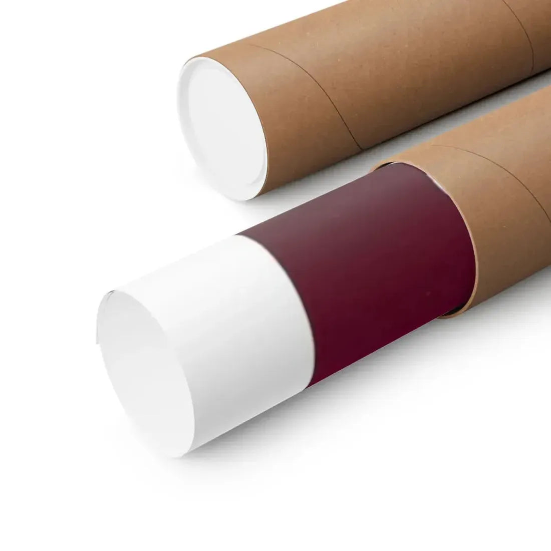 WOMEN AND BLOODY TERROR + NIGHT OF BLOODY HORROR 1970 - Paper Movie Poster - The Sticker Space