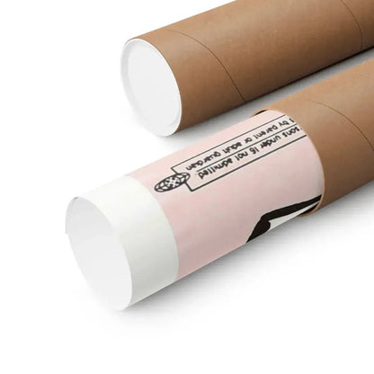 WOMEN FOR SALE 1969 - Paper Movie Poster - The Sticker Space