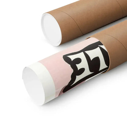 WOMEN FOR SALE 1969 - Paper Movie Poster - The Sticker Space