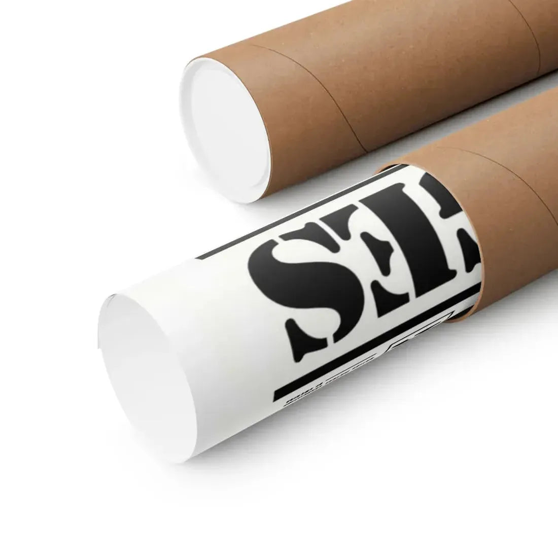 WOMEN IN CAGES 1971 - Paper Movie Poster - The Sticker Space