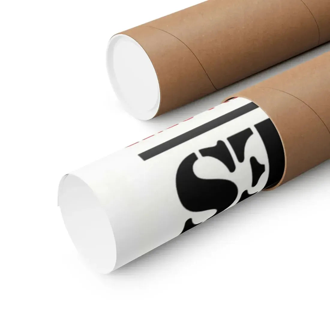 WOMEN IN CAGES 1971 - Paper Movie Poster - The Sticker Space