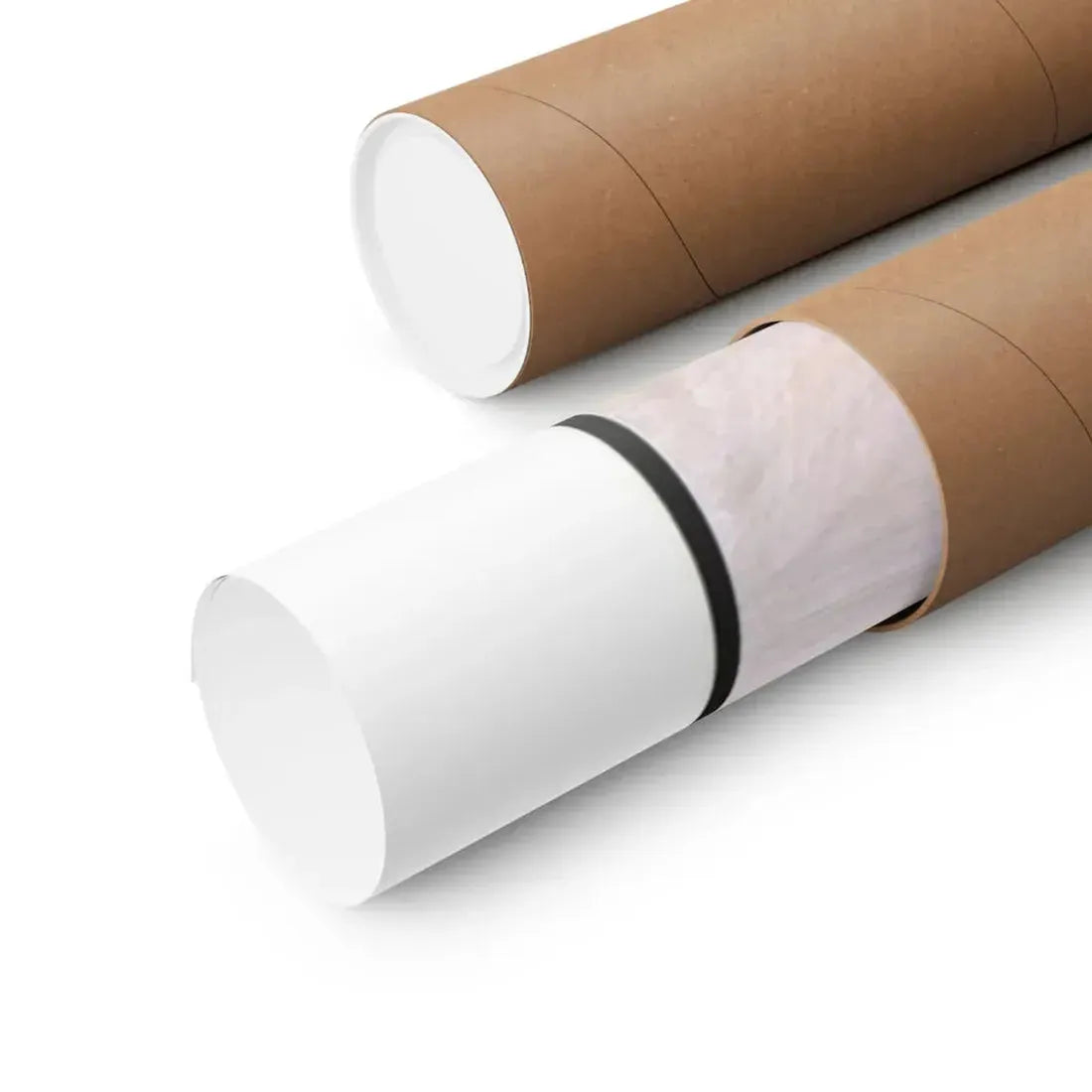 WOMEN IN CELLBLOCK 7 1973 - Paper Movie Poster - The Sticker Space