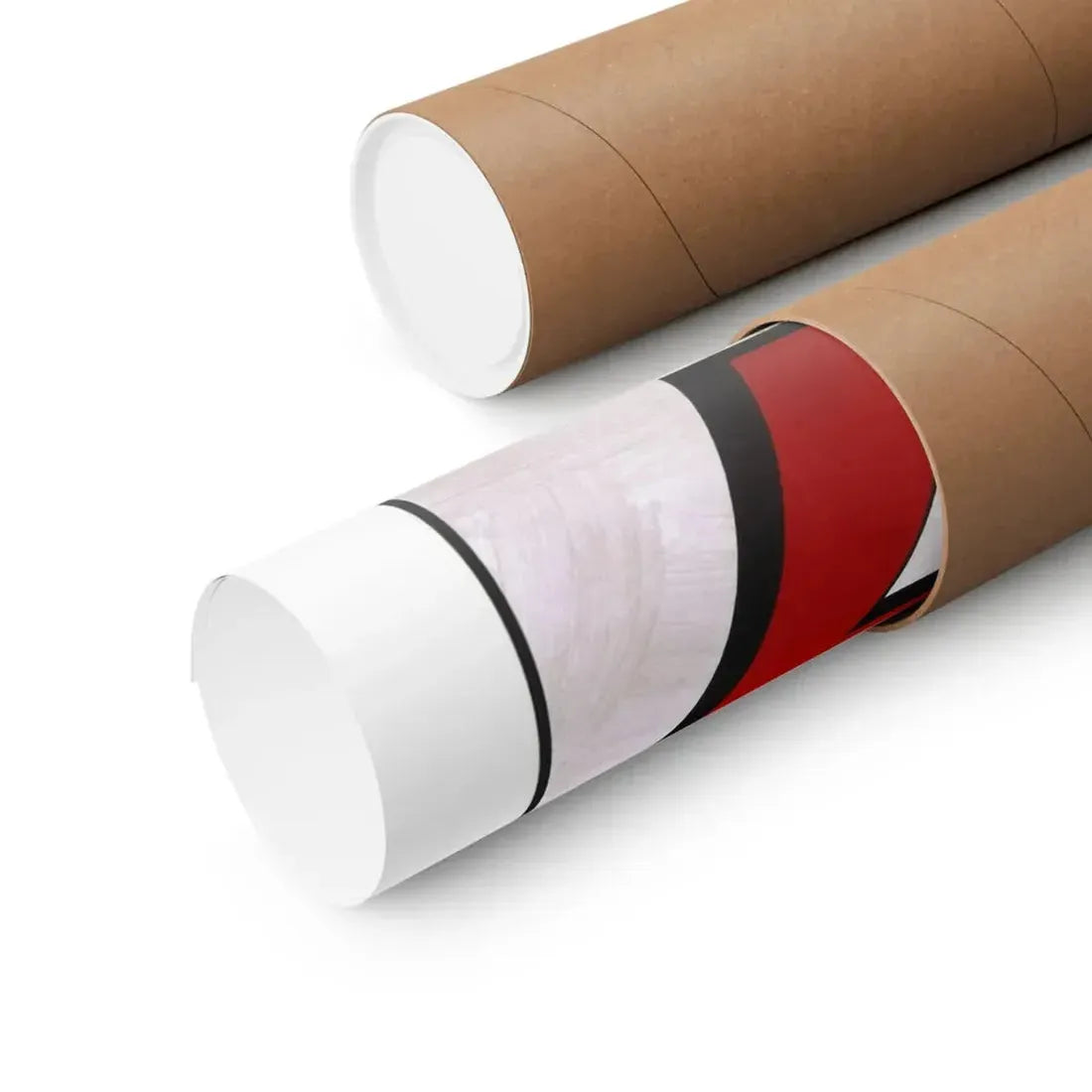 WOMEN IN CELLBLOCK 7 1973 - Paper Movie Poster - The Sticker Space