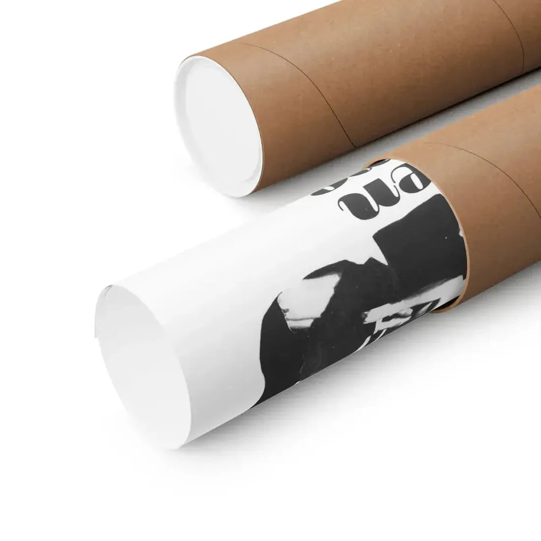 WOMEN OF DESIRE 1967 - Paper Movie Poster - The Sticker Space