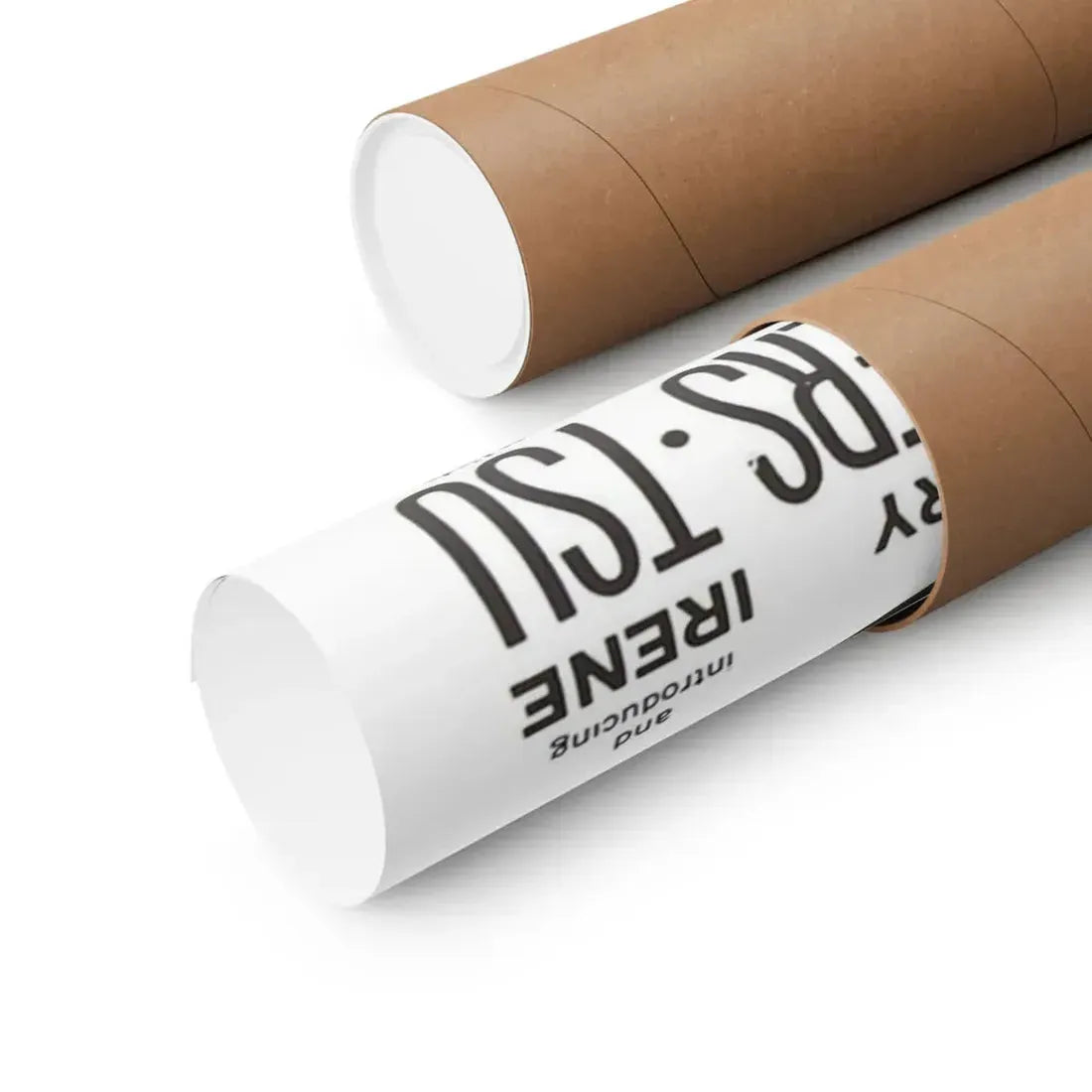 WOMEN OF THE PREHISTORIC PLANET 1966 - Paper Movie Poster - The Sticker Space