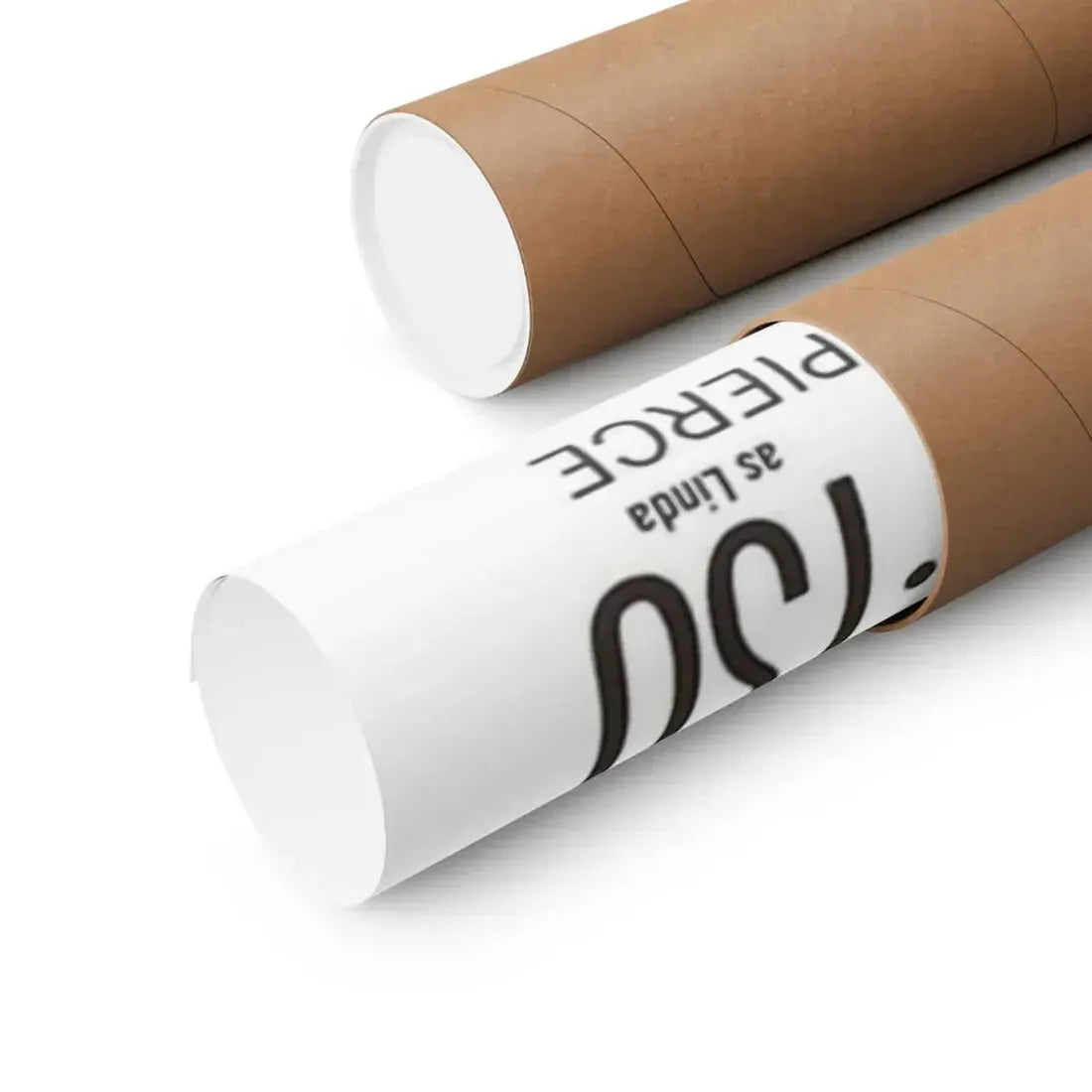 WOMEN OF THE PREHISTORIC PLANET 1966 - Paper Movie Poster - The Sticker Space