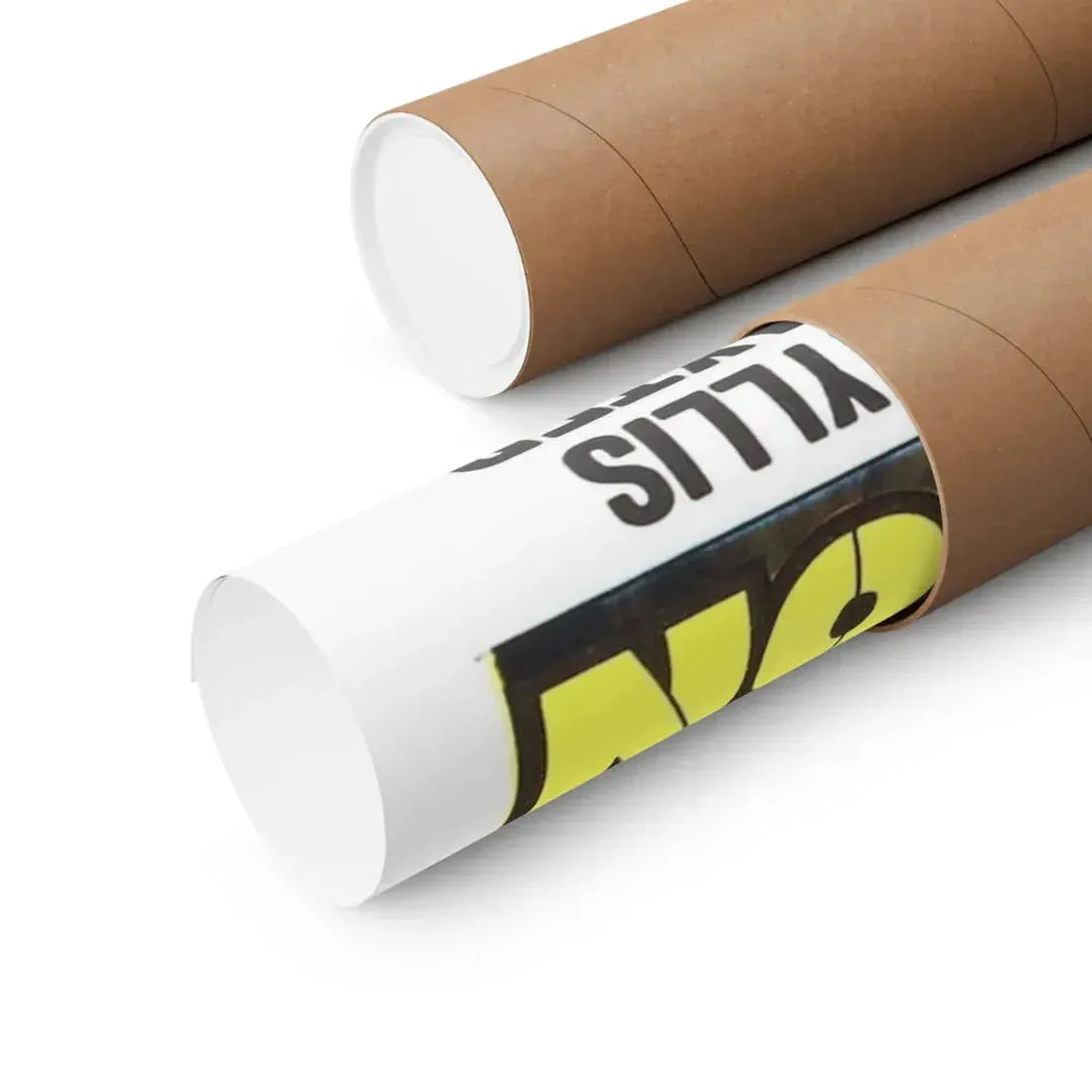 WOMEN'S PRISON 1955 - Paper Movie Poster - The Sticker Space