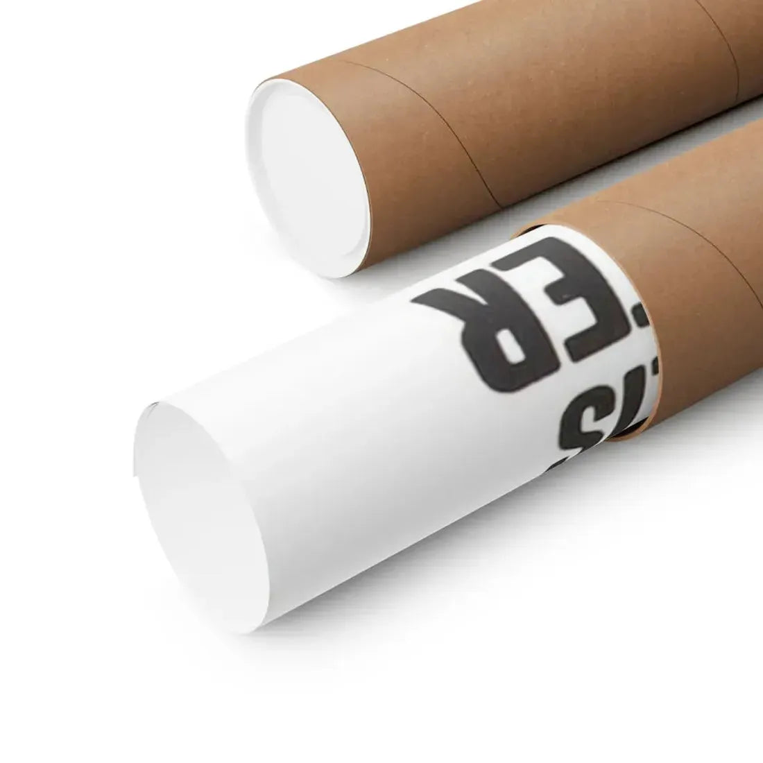 WOMEN'S PRISON 1955 - Paper Movie Poster - The Sticker Space