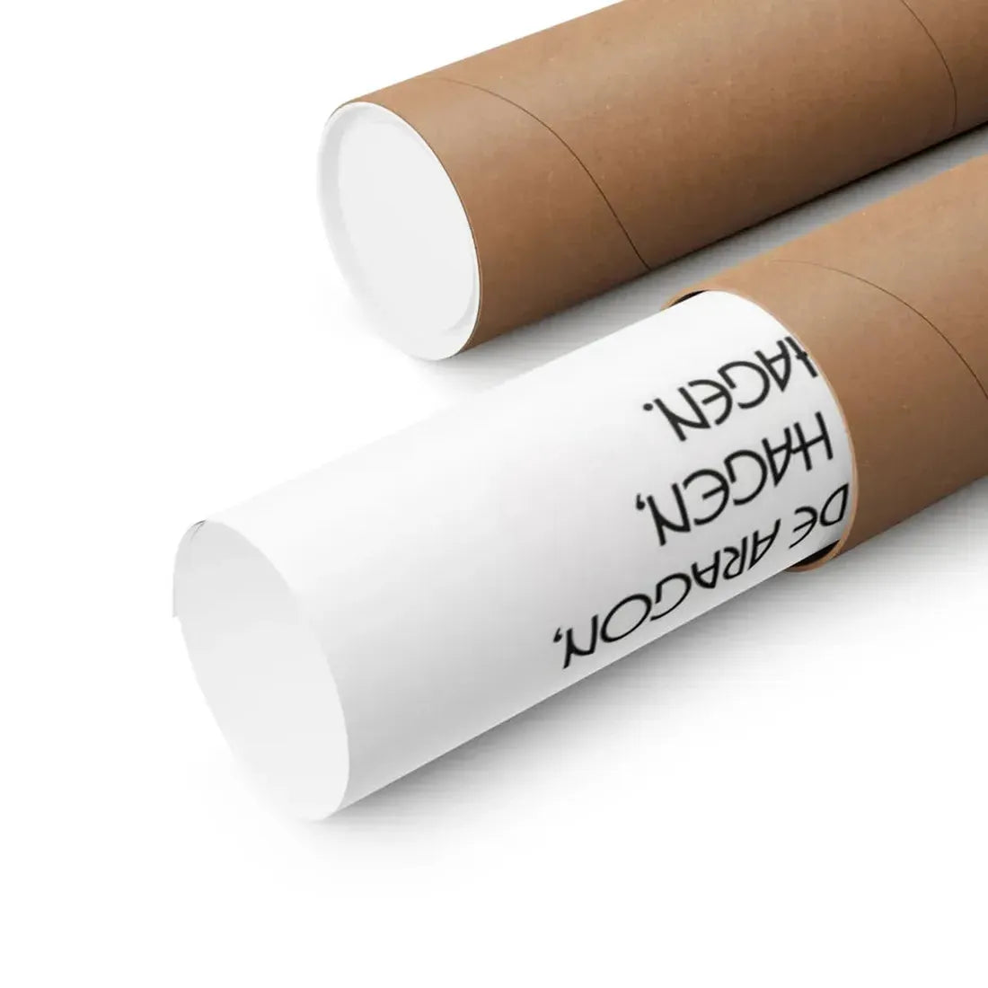 WONDER WOMEN 1973 - Paper Movie Poster - The Sticker Space