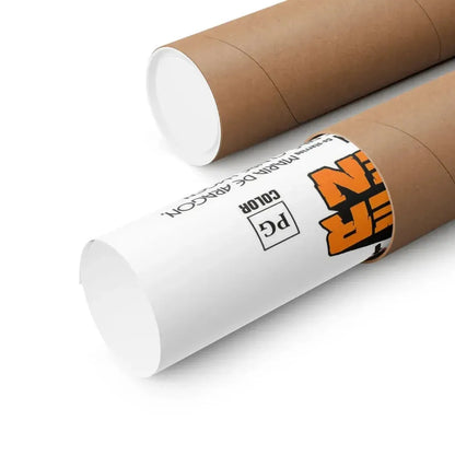 WONDER WOMEN 1973 - Paper Movie Poster - The Sticker Space