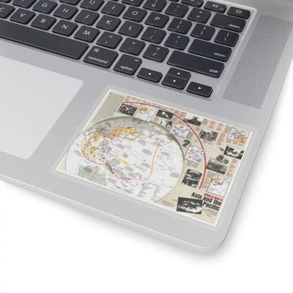 SKU:17318051997576997314 Sizes:4" × 4" Types:Transparent