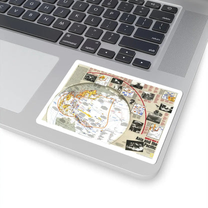 SKU:17599475727011154640 Sizes:4" × 4" Types:White