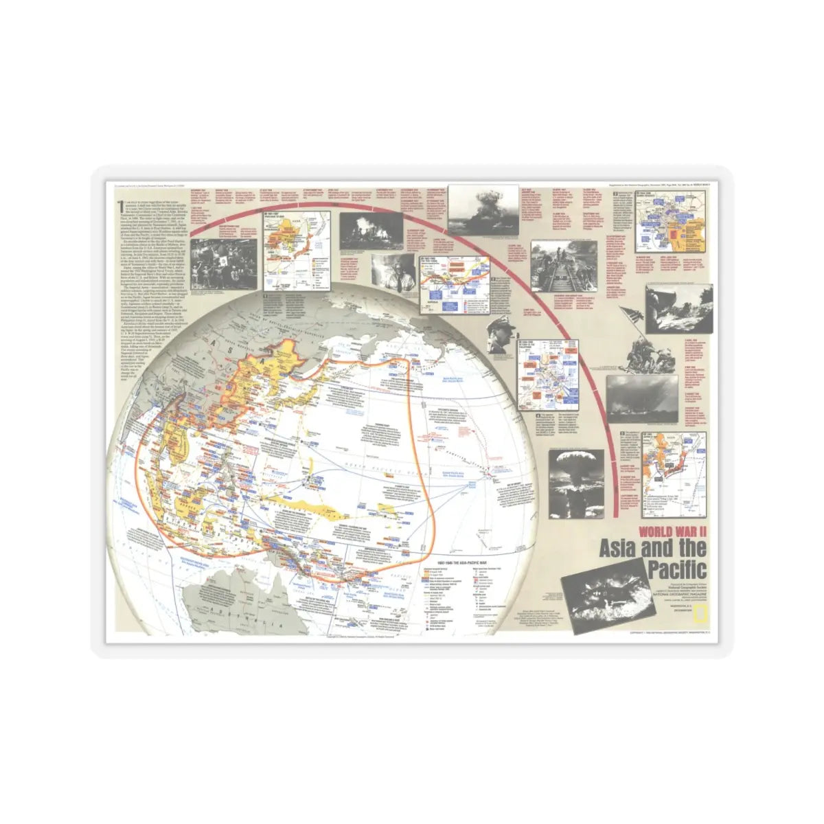 SKU:23142353526020341249 Sizes:6" × 6" Types:Transparent