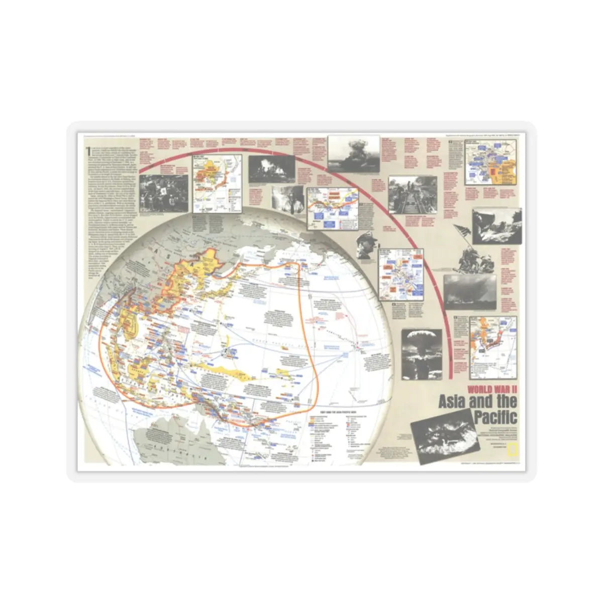 SKU:41977402416897598939 Sizes:2" × 2" Types:Transparent
