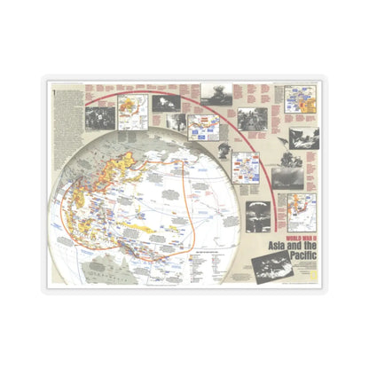 SKU:41977402416897598939 Sizes:2" × 2" Types:Transparent