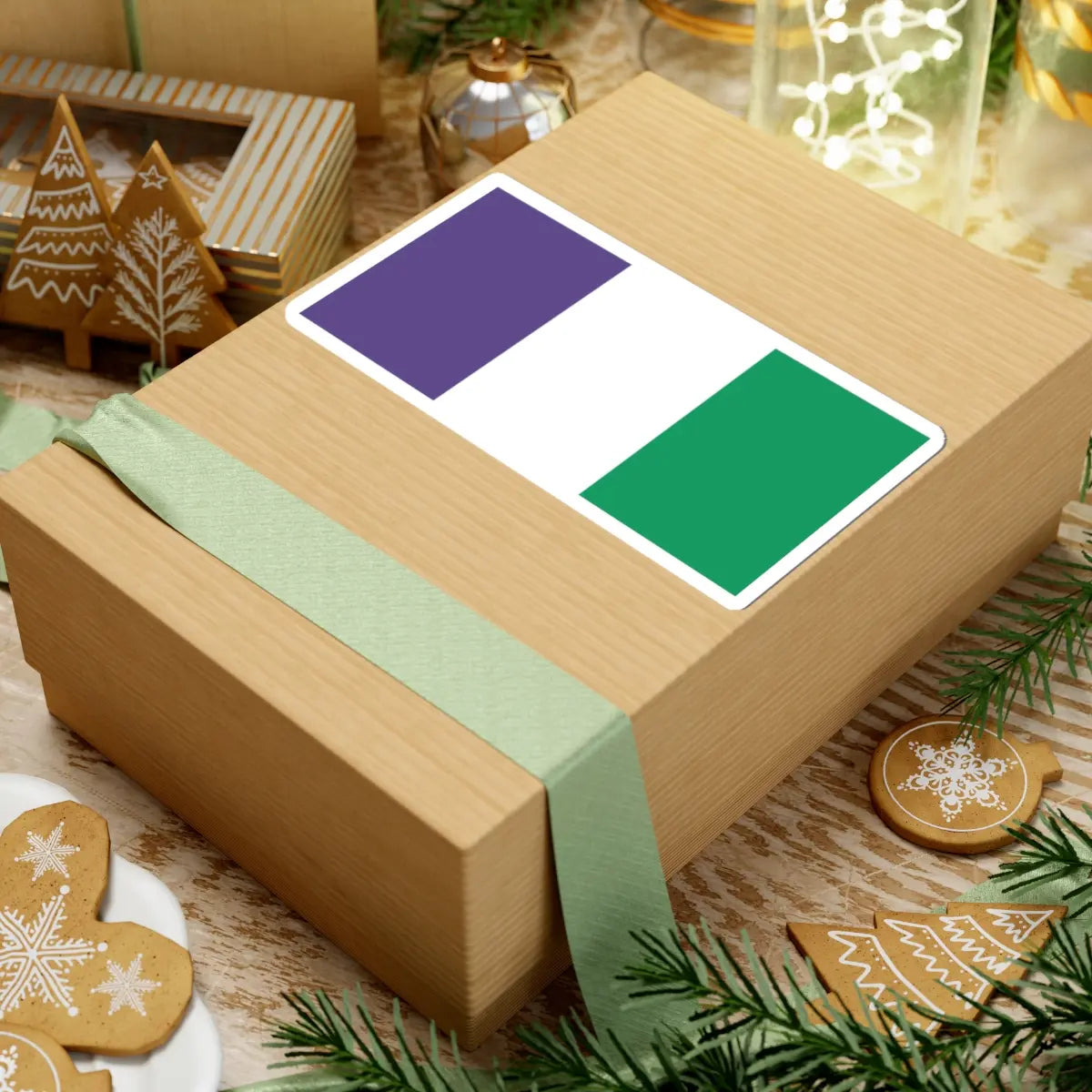 SKU:15817513879816137798 Sizes:6" × 6" Types:White