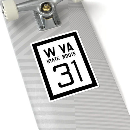 SKU:28435478658465488251 Sizes:6" × 6" Types:White