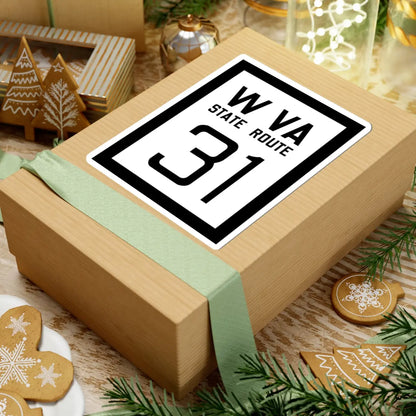 SKU:28435478658465488251 Sizes:6" × 6" Types:White