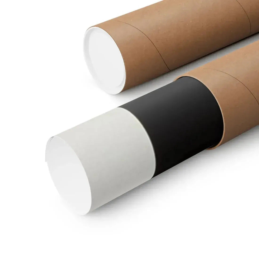 XTRO 1982 - Paper Movie Poster - The Sticker Space