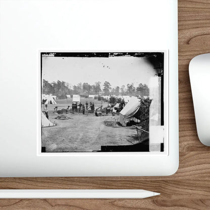 SKU:97653584677256886455 Sticker types:White Shape:Die-Cut Sizes:6" × 6"