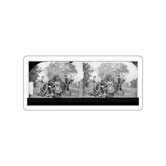 SKU:33326503897410673668 Sticker types:White Shape:Die-Cut Sizes:2" × 2"