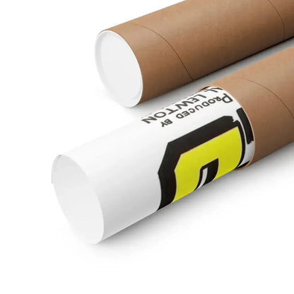 YOUTH RUNS WILD 1944 - Paper Movie Poster - The Sticker Space