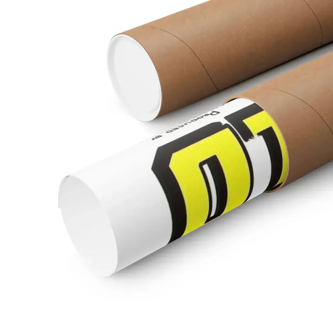 YOUTH RUNS WILD 1944 - Paper Movie Poster - The Sticker Space