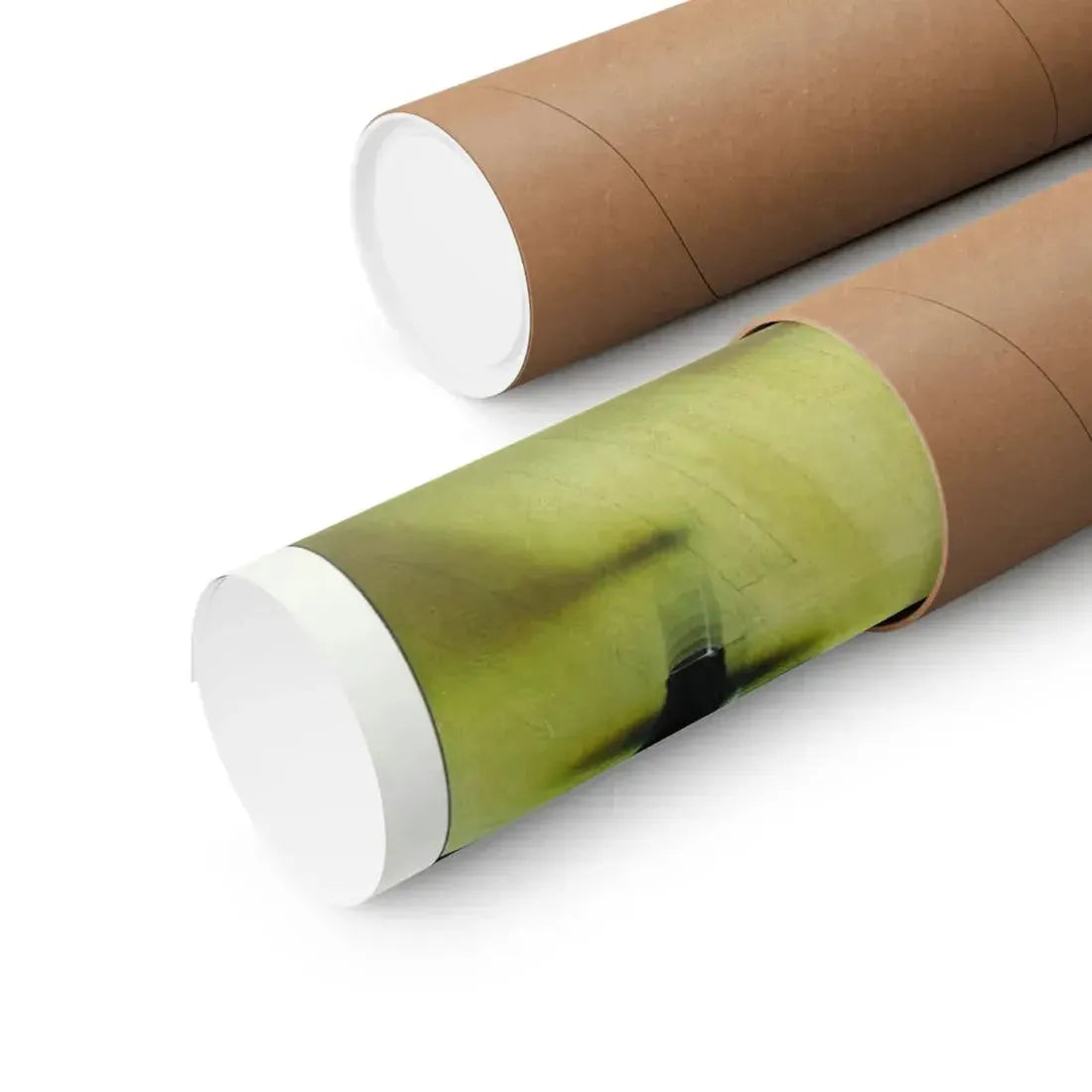 ZAPPED 1982 - Paper Movie Poster - The Sticker Space