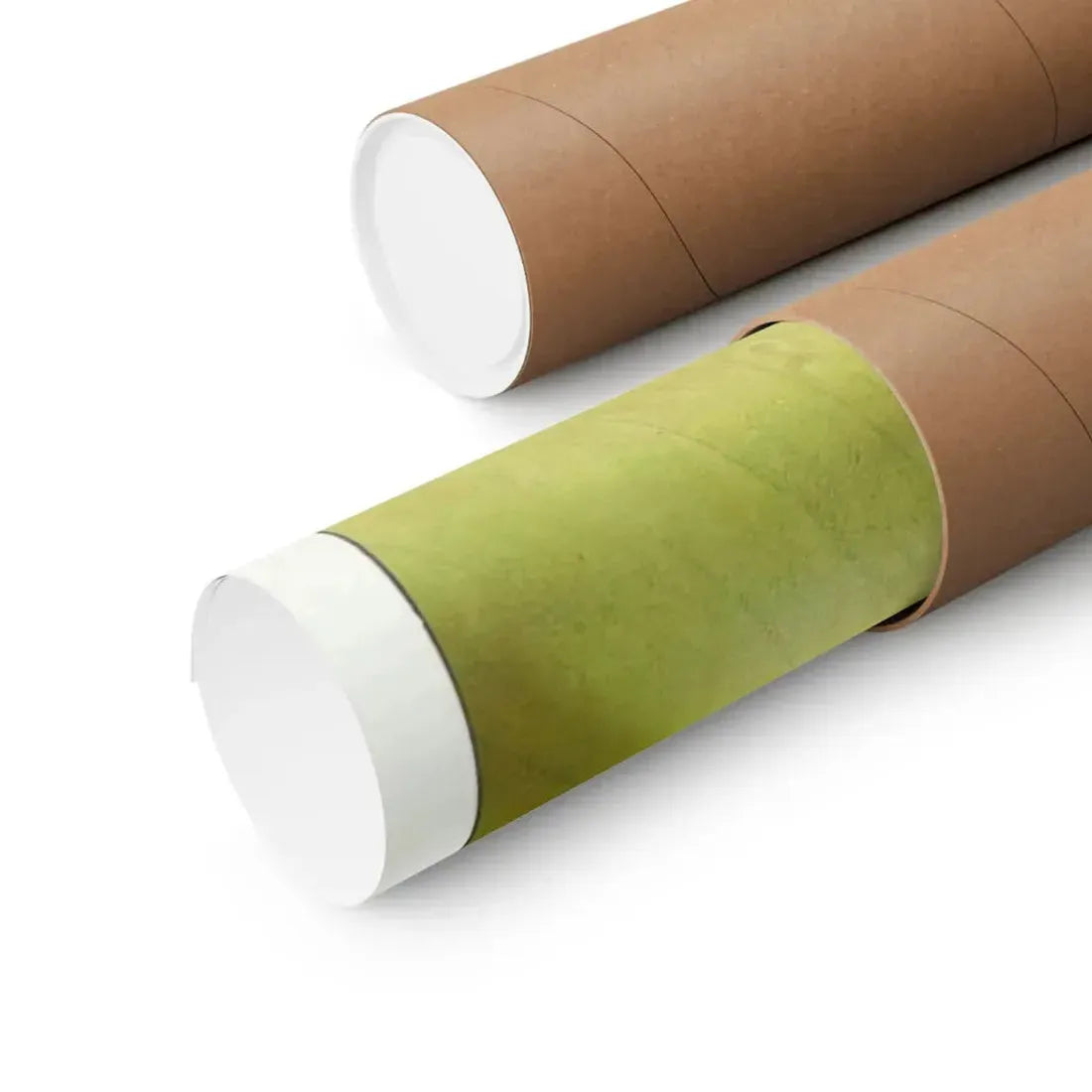 ZAPPED 1982 - Paper Movie Poster - The Sticker Space