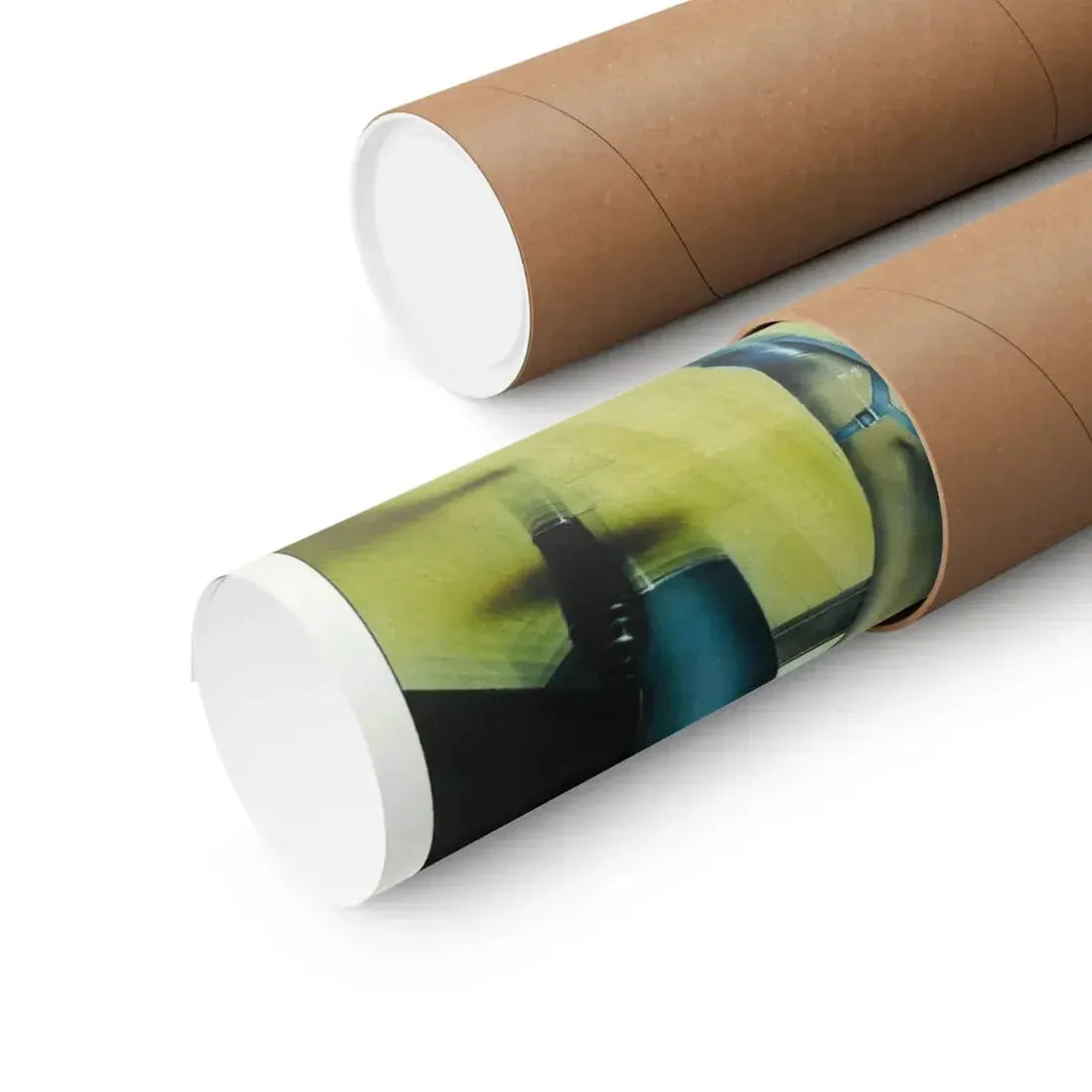 ZAPPED 1982 - Paper Movie Poster - The Sticker Space