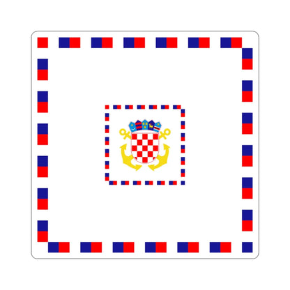 SKU:25918069217859543331 Sizes:4" × 4" Types:White