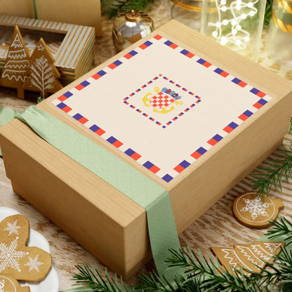 SKU:33487539716016929174 Sizes:6" × 6" Types:Transparent