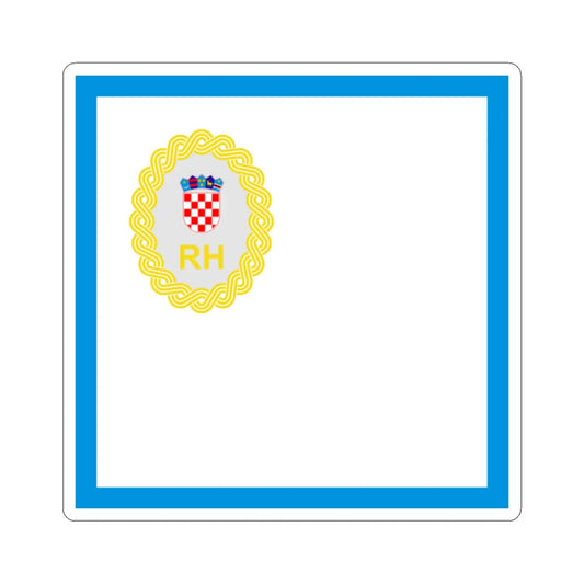SKU:11777638057386032270 Sizes:2" × 2" Types:White