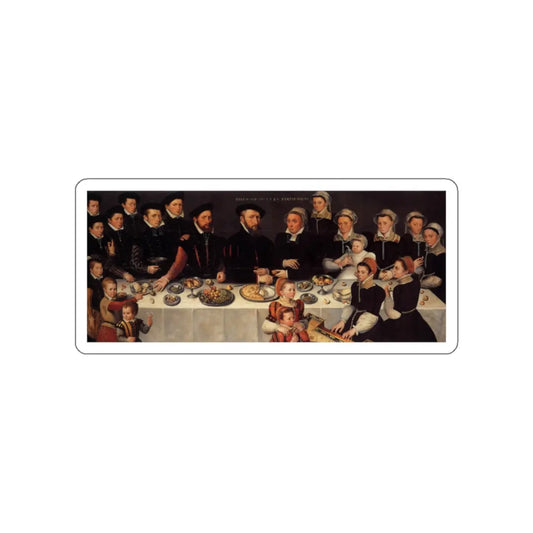 SKU:26757757372438880528 Sticker types:White Shape:Die-Cut Sizes:2" × 2"