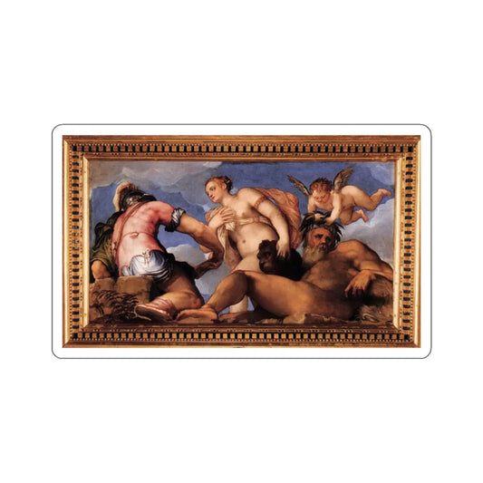 SKU:25787741541527976619 Sticker types:White Shape:Die-Cut Sizes:2" × 2"