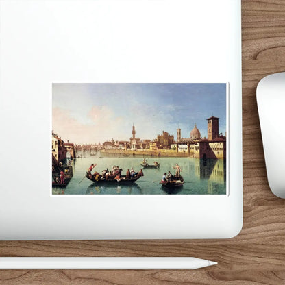 SKU:18893974903448456168 Sticker types:White Shape:Die-Cut Sizes:6" × 6"