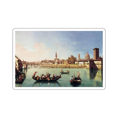 SKU:24666787201073095192 Sticker types:White Shape:Die-Cut Sizes:4" × 4"