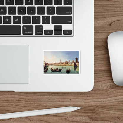 SKU:27702873091447495886 Sticker types:White Shape:Die-Cut Sizes:3" × 3"
