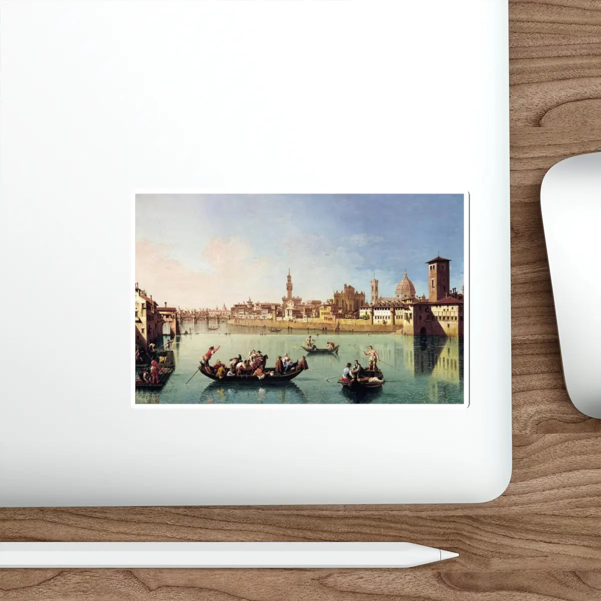 SKU:81505013513067857143 Sticker types:White Shape:Die-Cut Sizes:5" × 5"