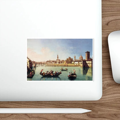SKU:81505013513067857143 Sticker types:White Shape:Die-Cut Sizes:5" × 5"