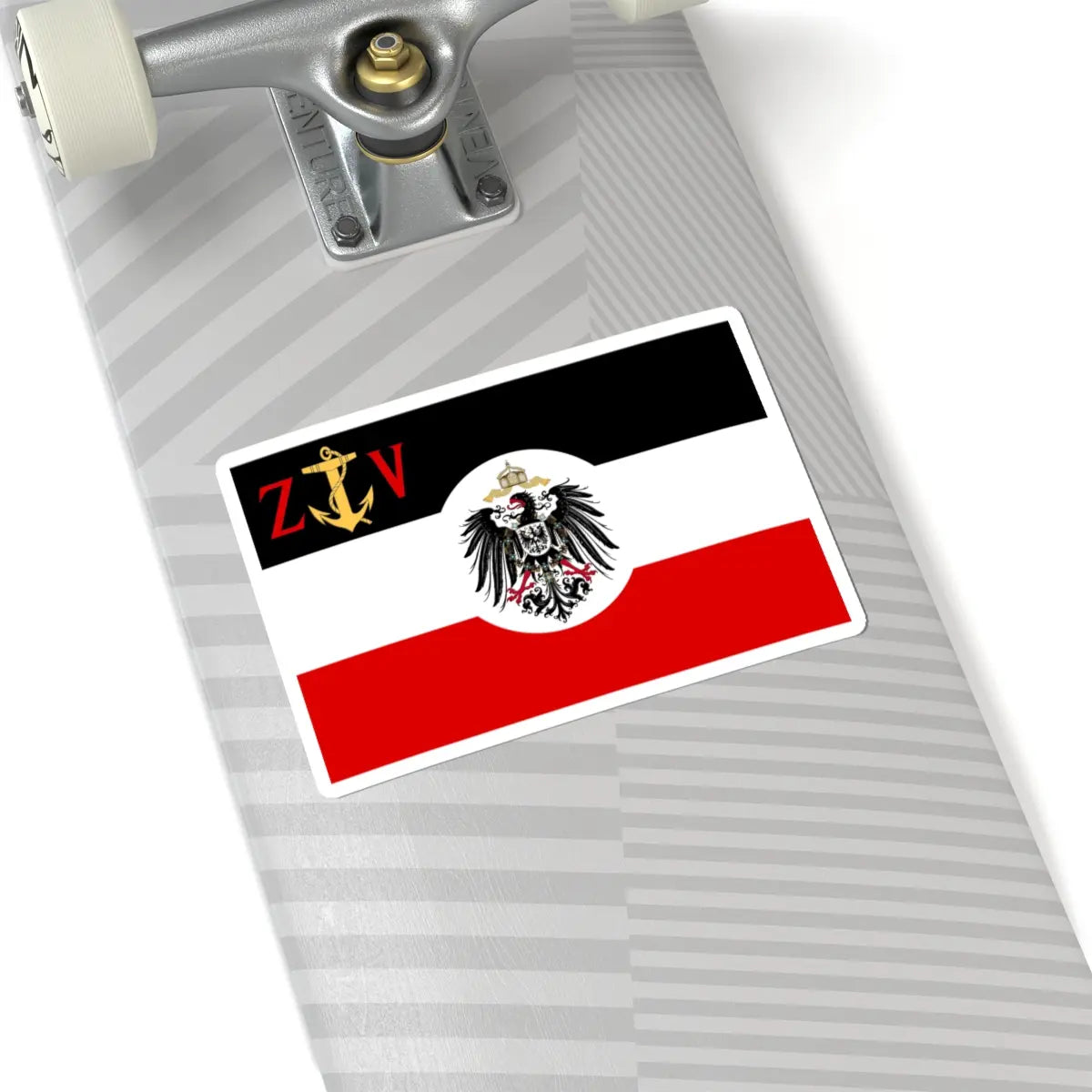 SKU:47398724832258815764 Sizes:6" × 6" Types:White