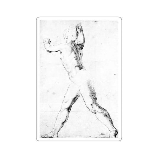SKU:55883997699121478053 Sticker types:White Shape:Die-Cut Sizes:2" × 2"