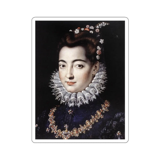 SKU:20977158788341472221 Sticker types:White Shape:Die-Cut Sizes:2" × 2"