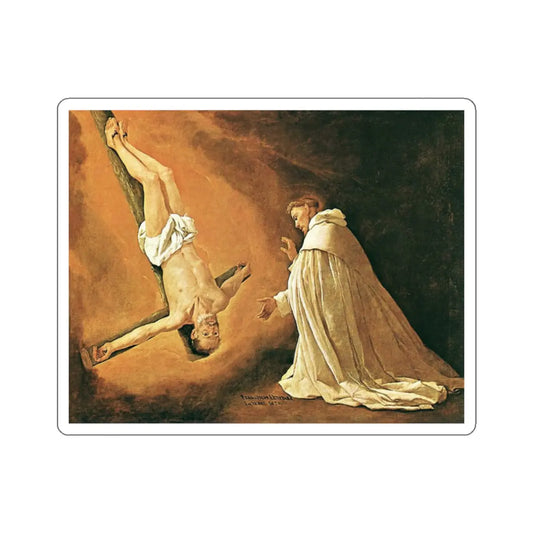 SKU:13074253079534106906 Sticker types:White Shape:Die-Cut Sizes:2" × 2"