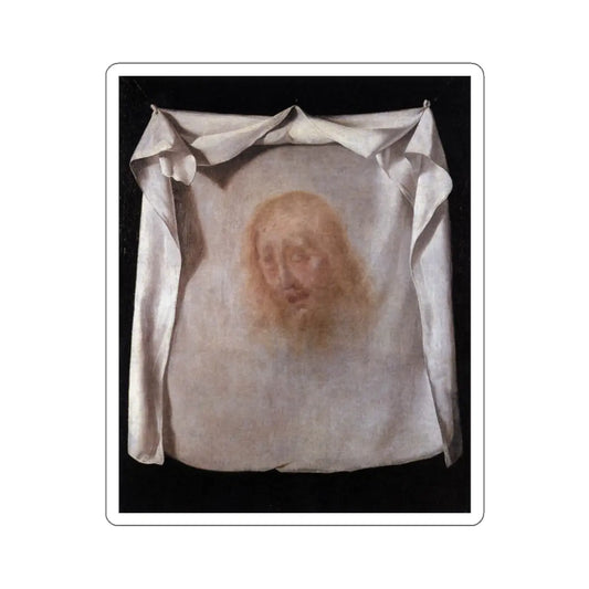 SKU:19569012241194097632 Sticker types:White Shape:Die-Cut Sizes:2" × 2"