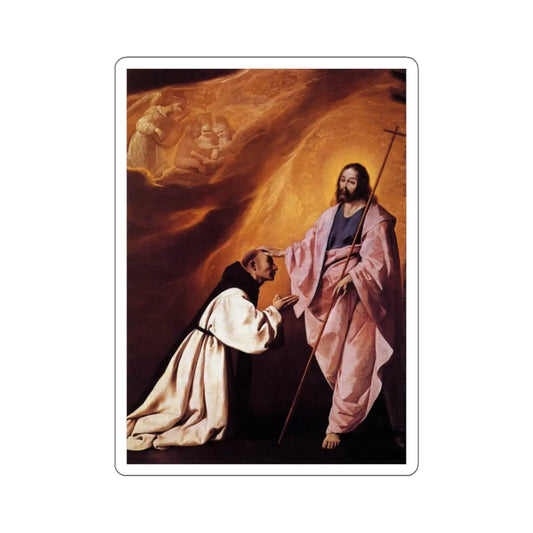 SKU:21744040226878009303 Sticker types:White Shape:Die-Cut Sizes:2" × 2"