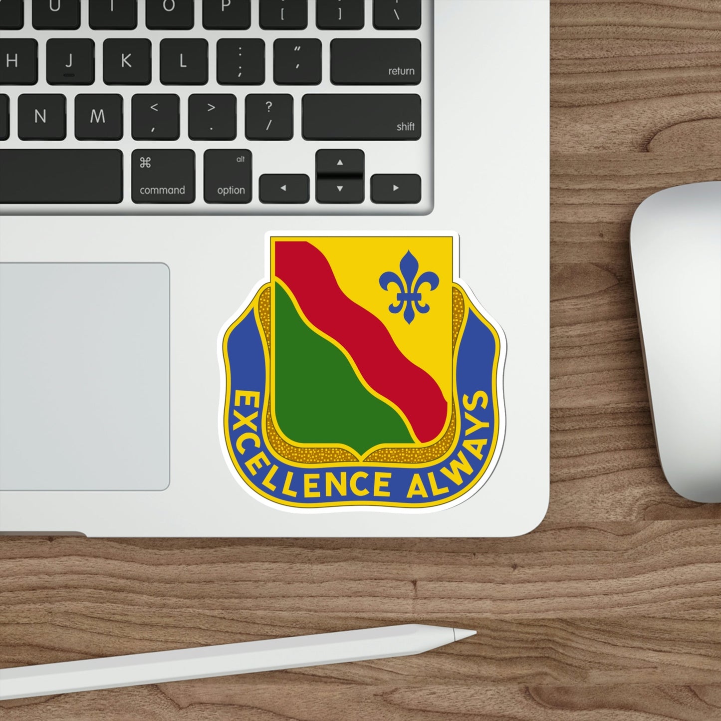 787 Military Police Battalion (U.S. Army) STICKER Vinyl Die-Cut Decal-The Sticker Space