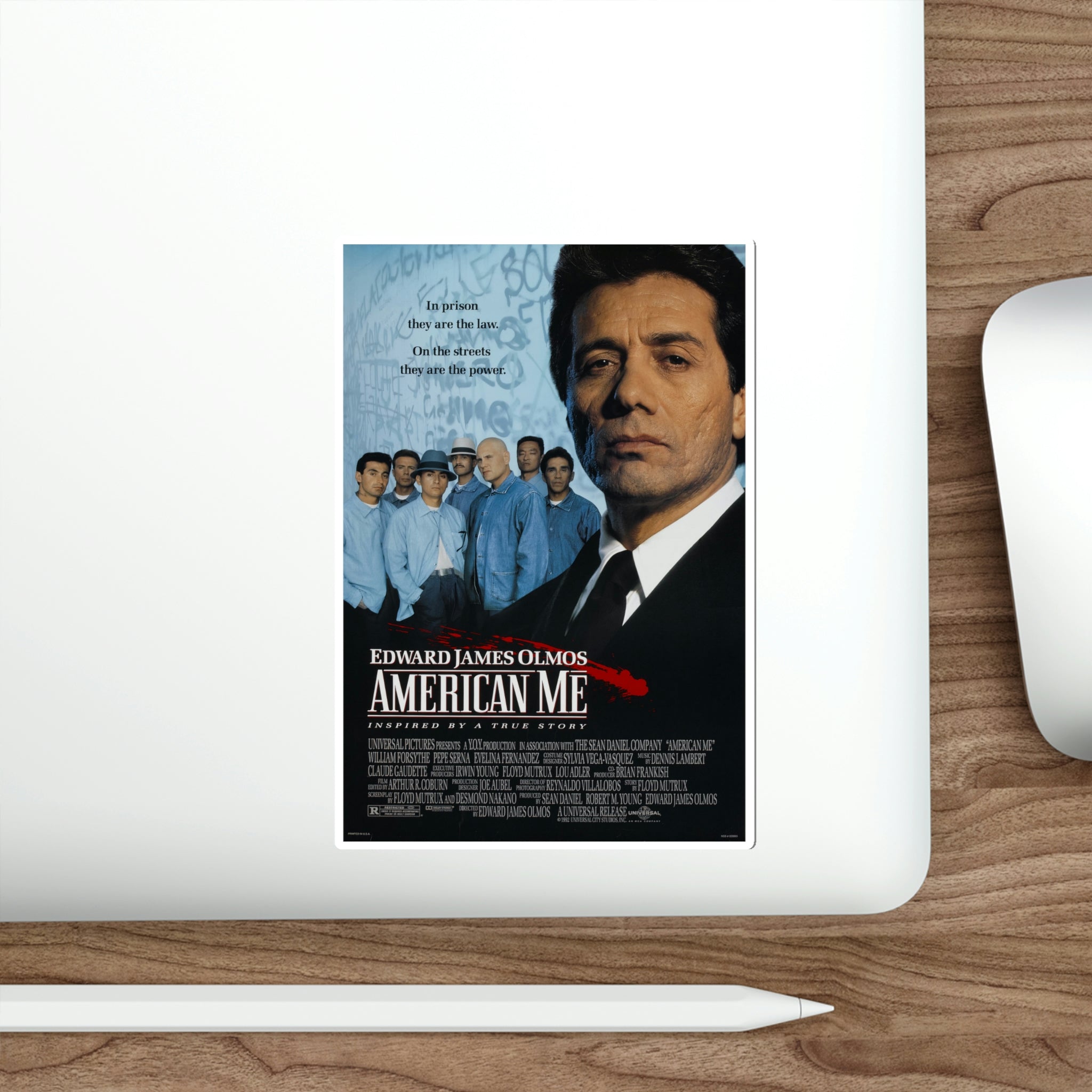 Watch american discount me full movie