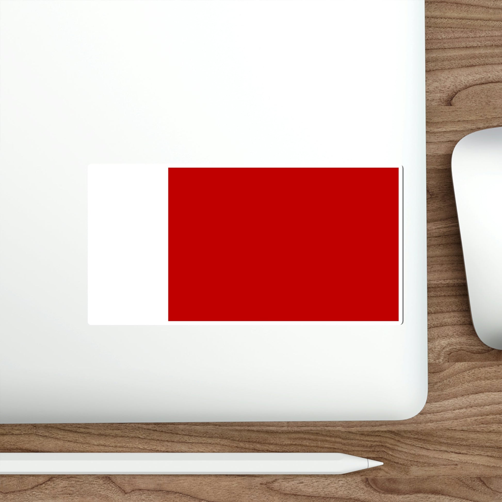 Flag of Dubai STICKER Vinyl Die-Cut Decal-The Sticker Space